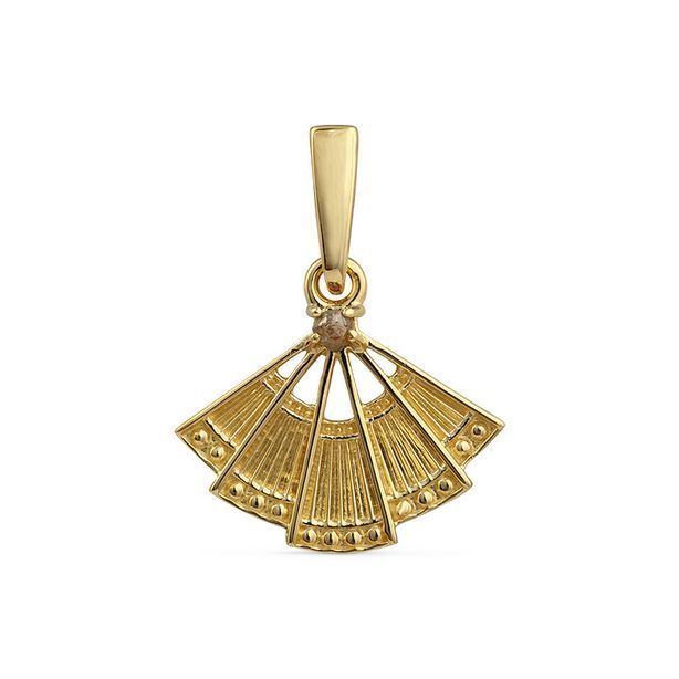 картинка подвеска