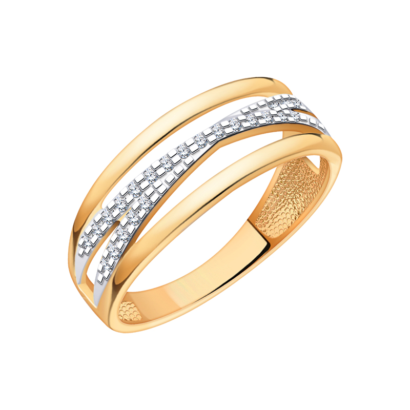 картинка кольцо