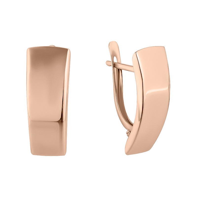 картинка серьги