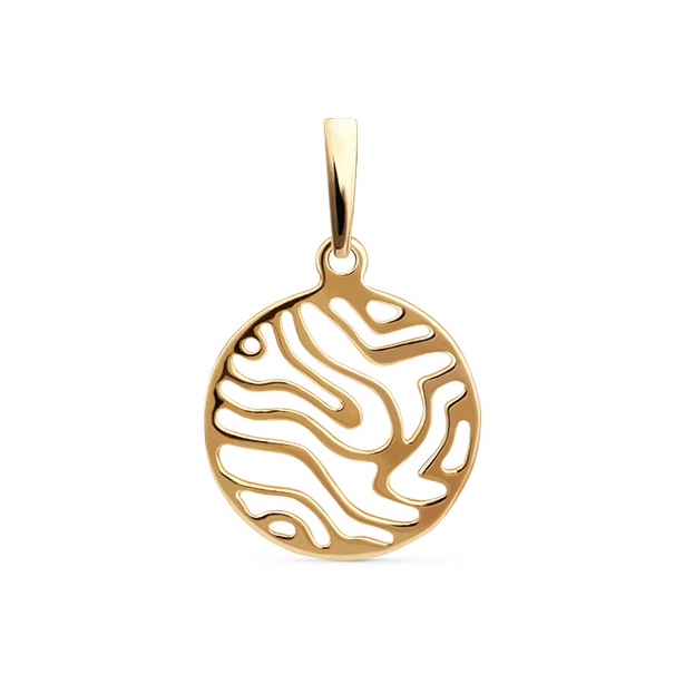 картинка подвеска