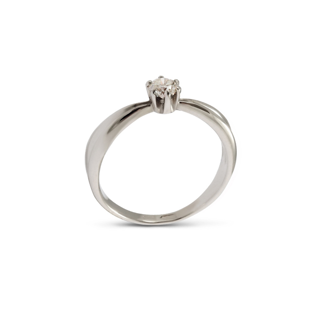 картинка кольцо