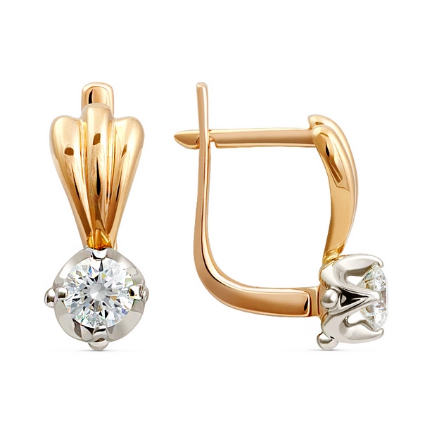 картинка серьги