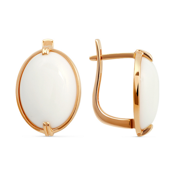 картинка серьги