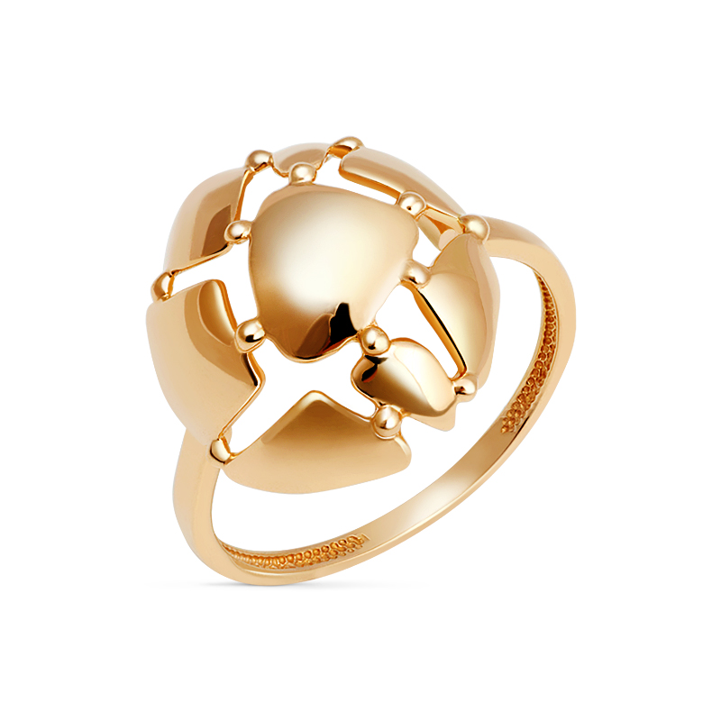 картинка кольцо