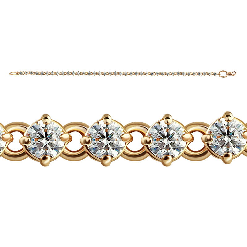 картинка браслет