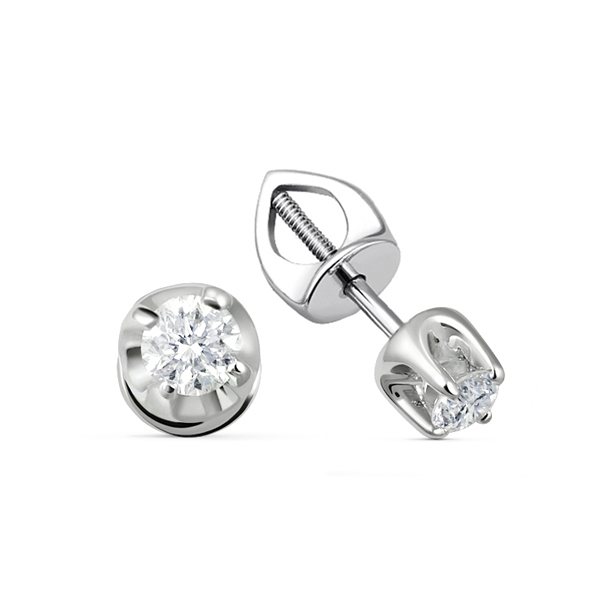 картинка серьги