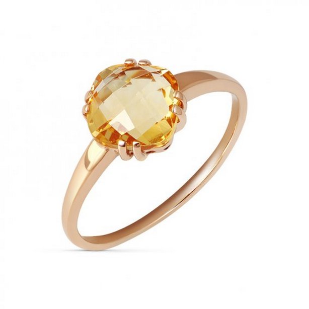 картинка кольцо