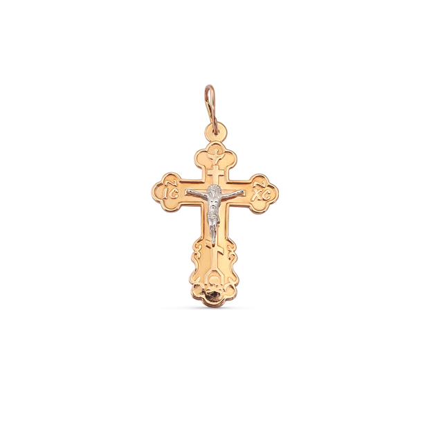 картинка подвеска