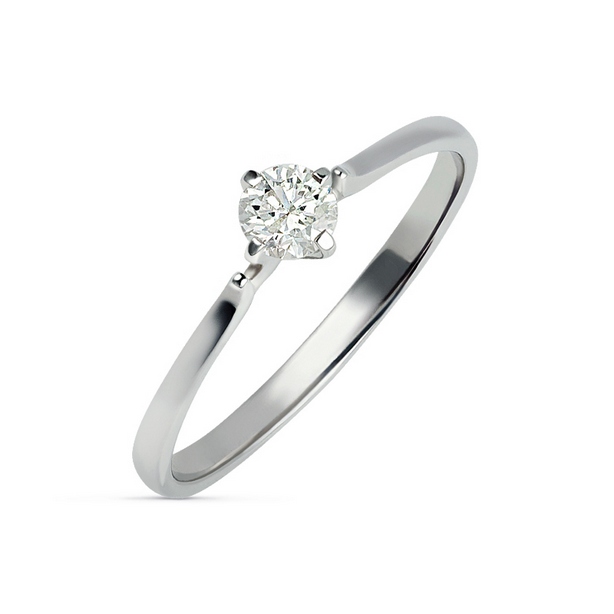 картинка кольцо