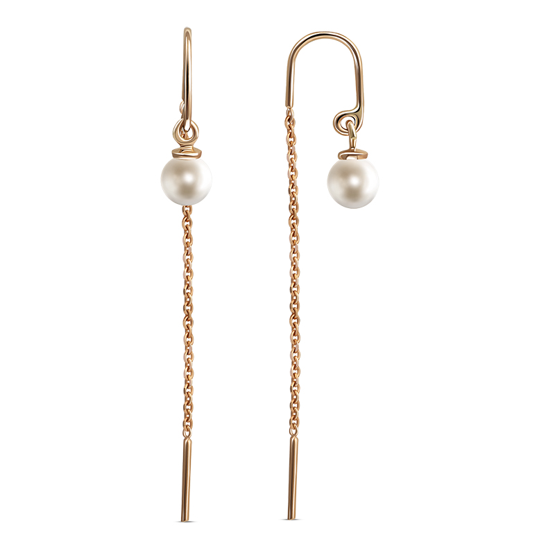 картинка серьги