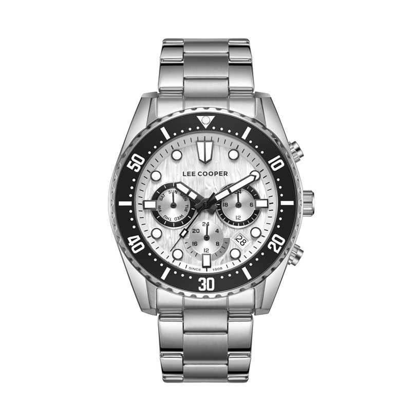 картинка Часы наручные кварцевые