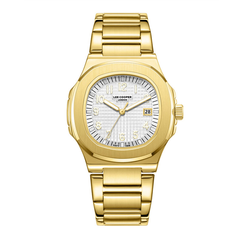 картинка Часы наручные кварцевые