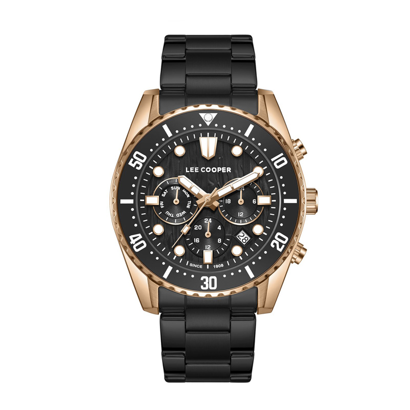 картинка Часы наручные кварцевые