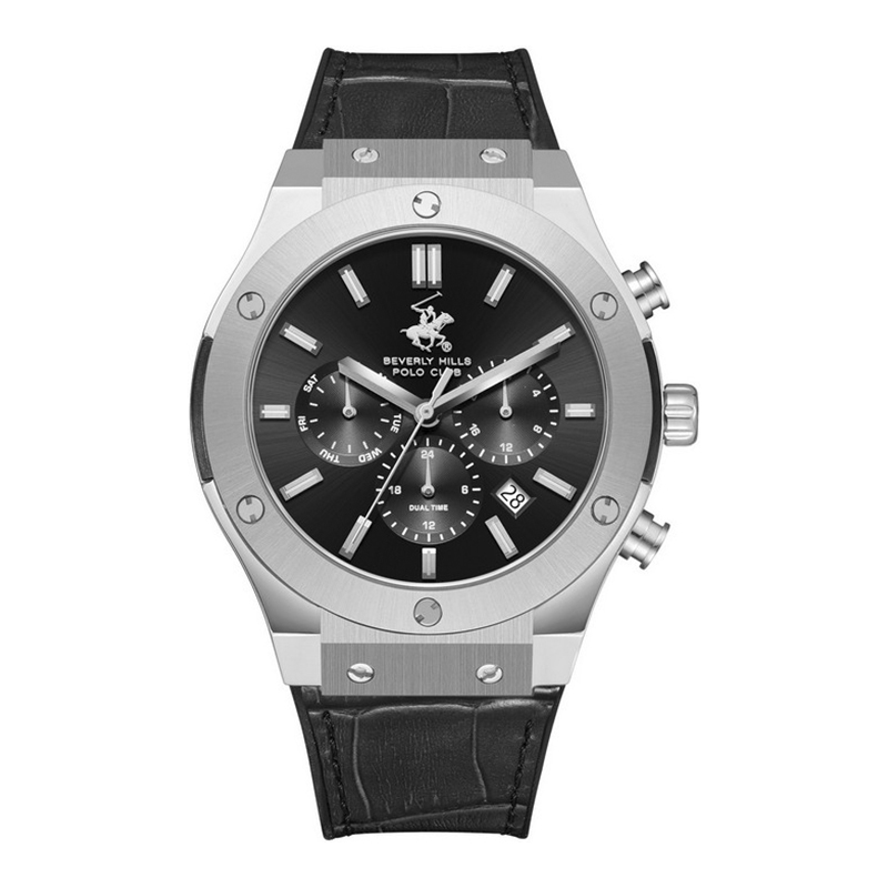 картинка Часы наручные