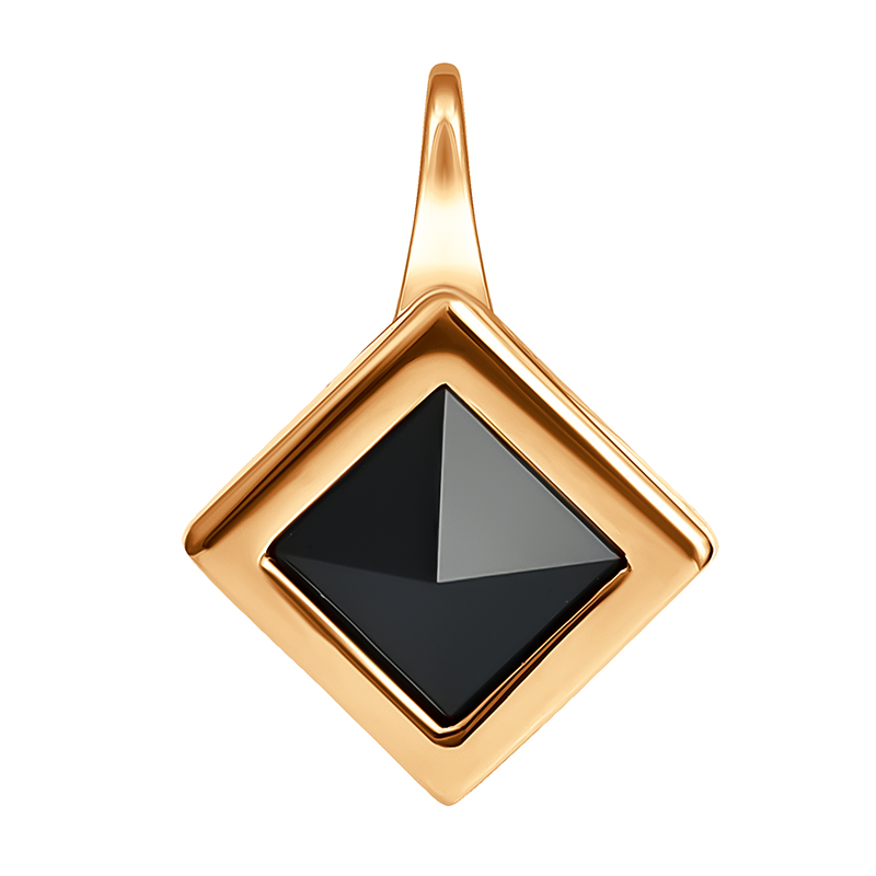 картинка подвеска