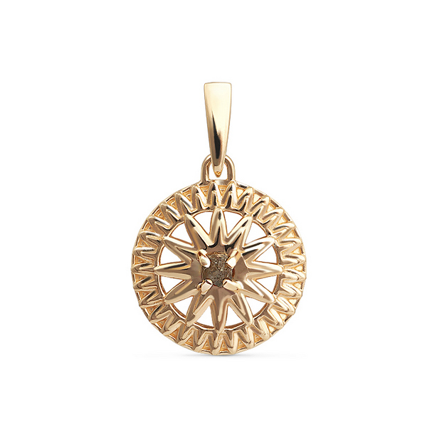 картинка подвеска