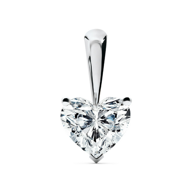 картинка подвеска