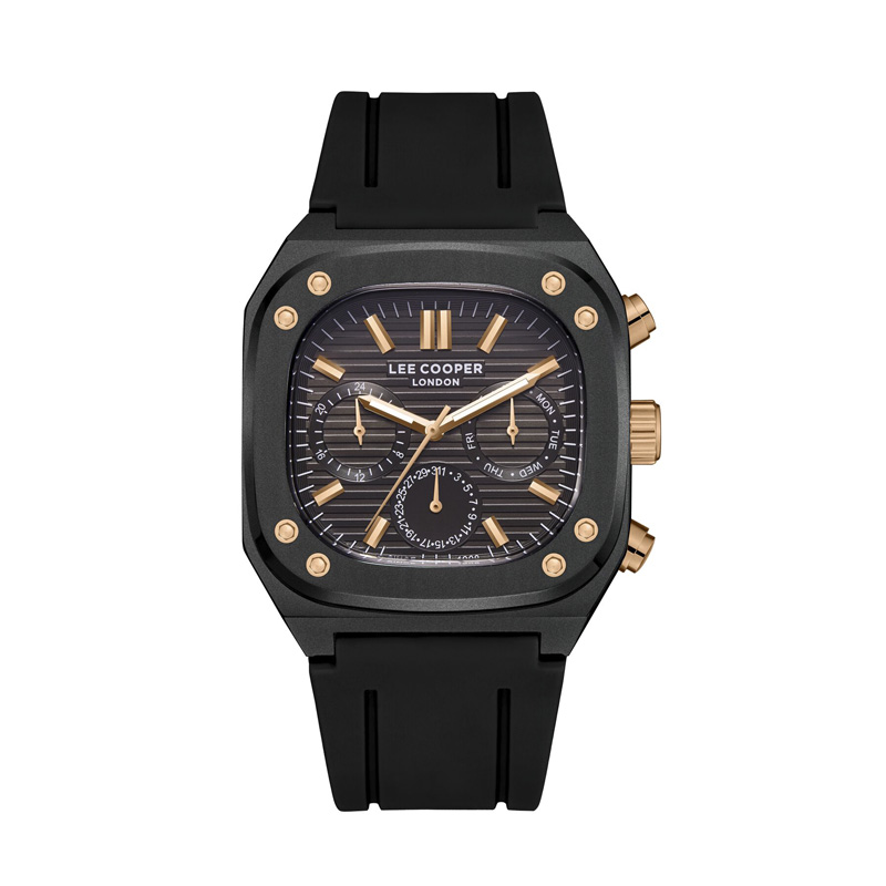 картинка Часы наручные кварцевые