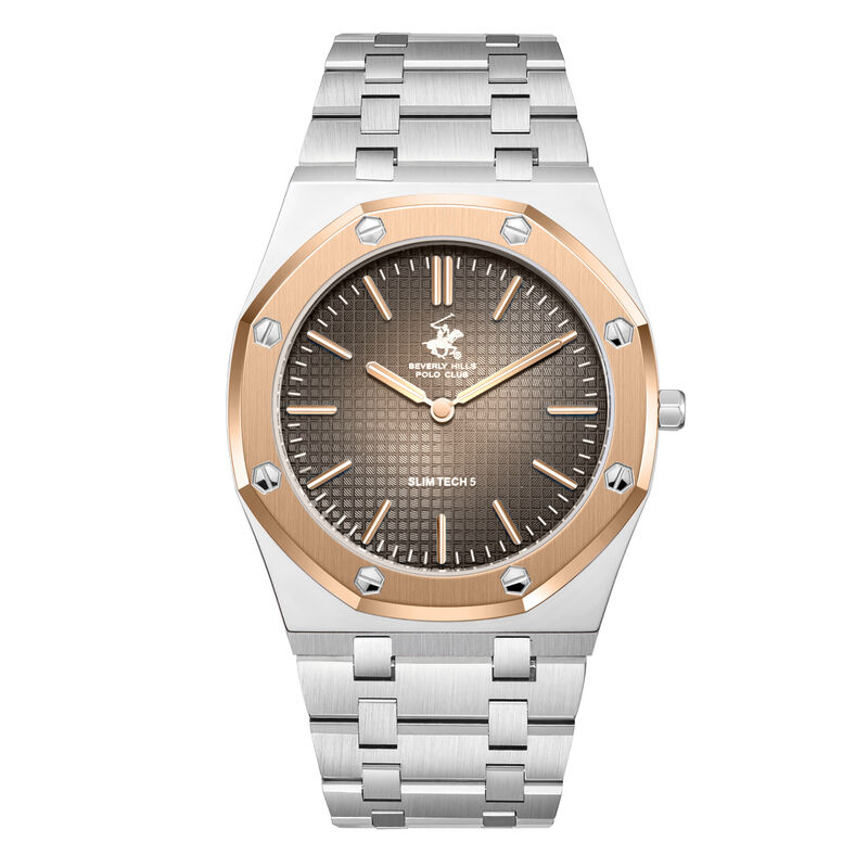 картинка Часы наручные кварцевые