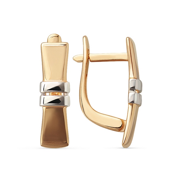 картинка серьги