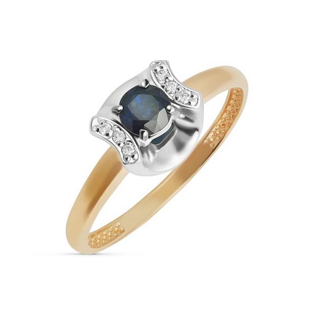 картинка кольцо