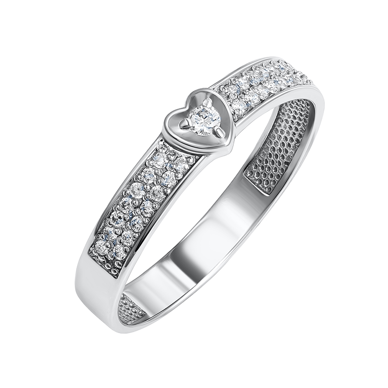 картинка кольцо