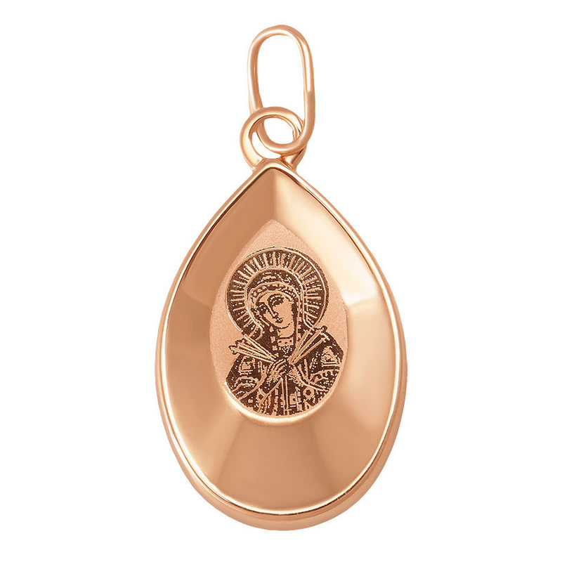 картинка подвеска