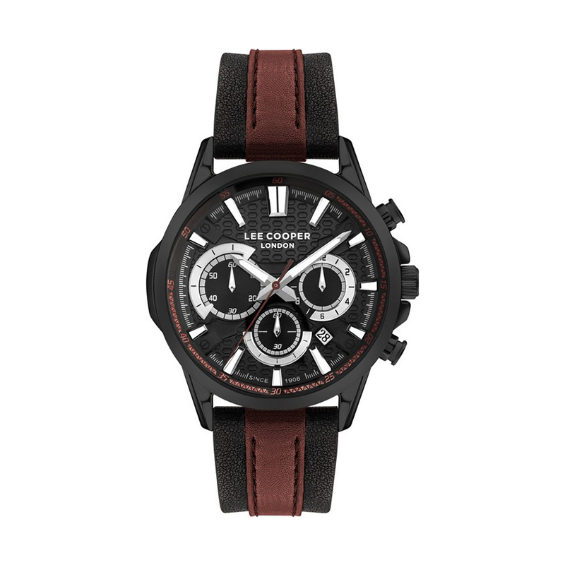 картинка Часы наручные кварцевые