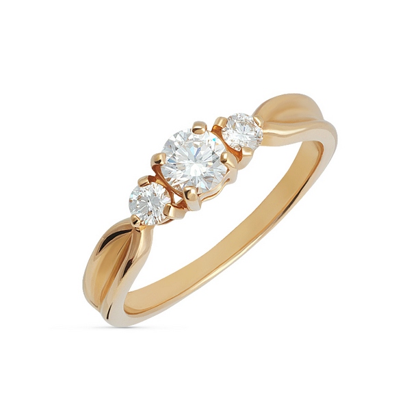 картинка кольцо