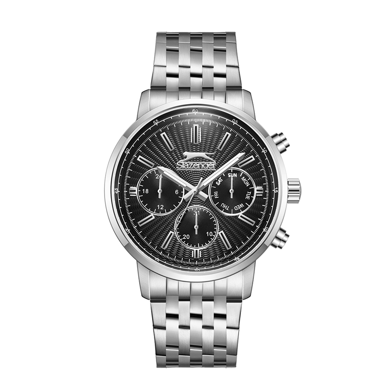 картинка Часы наручные кварцевые