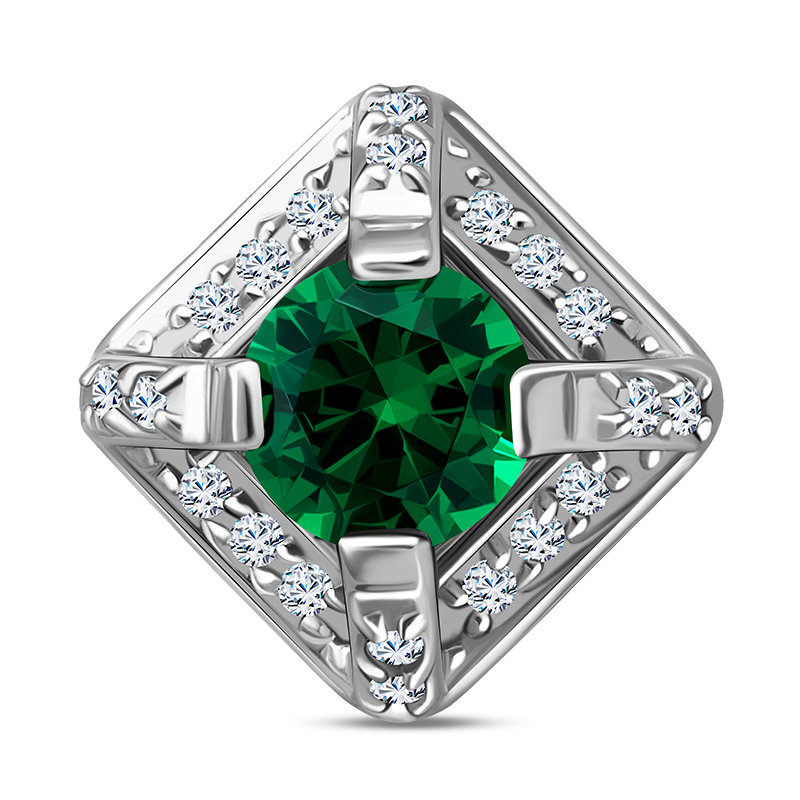 картинка подвеска