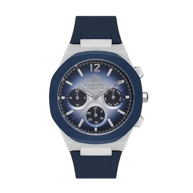 картинка Часы наручные