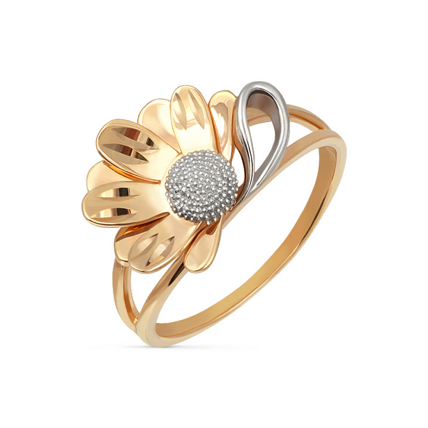 картинка кольцо