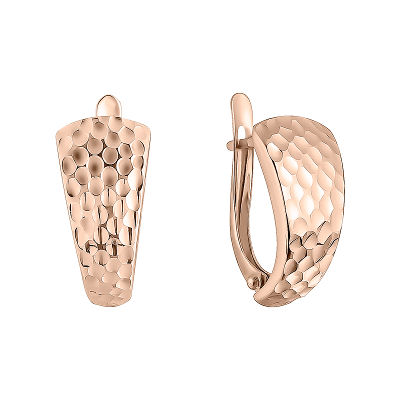 картинка серьги