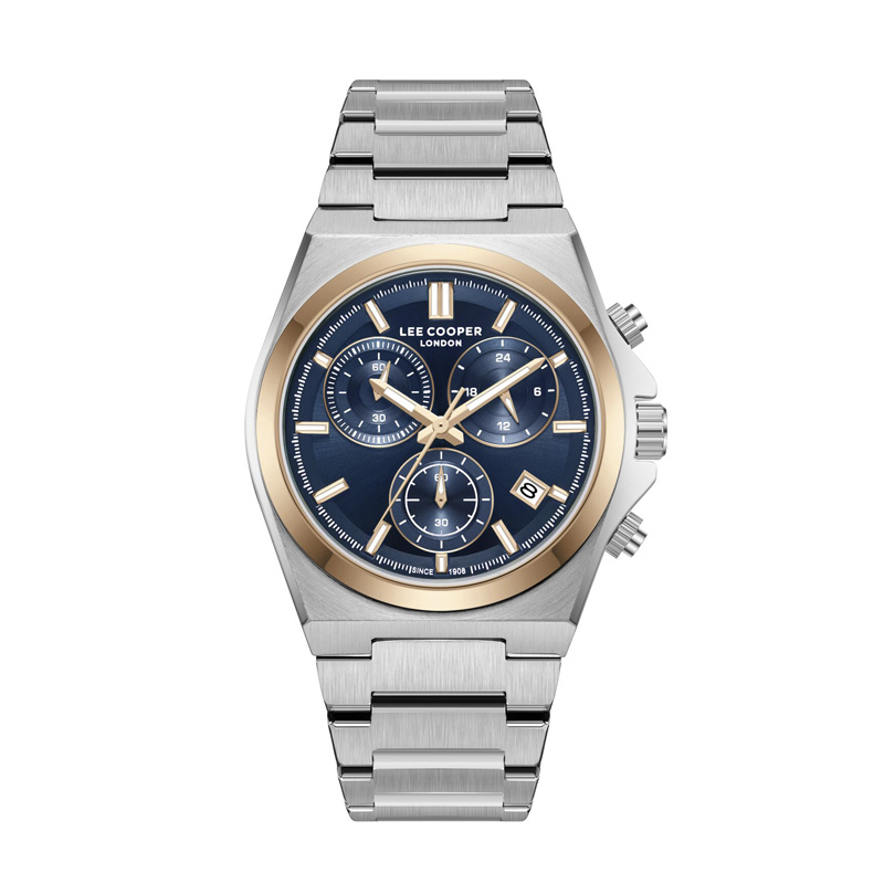 картинка Часы наручные кварцевые