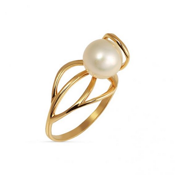 картинка кольцо