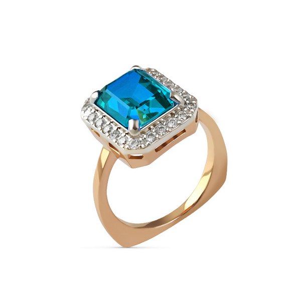 картинка кольцо