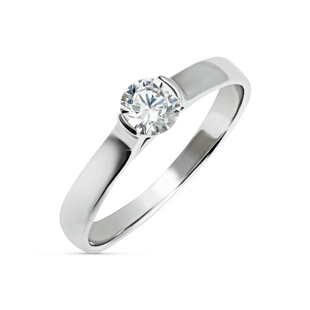 картинка кольцо