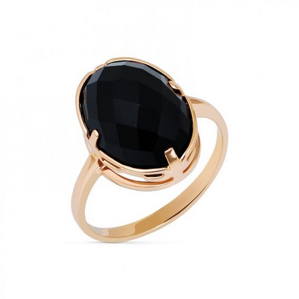 картинка кольцо