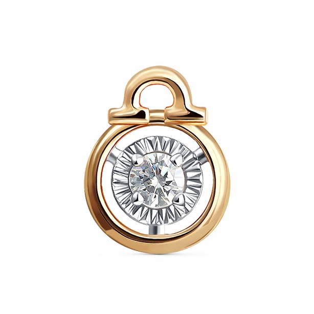 картинка подвеска