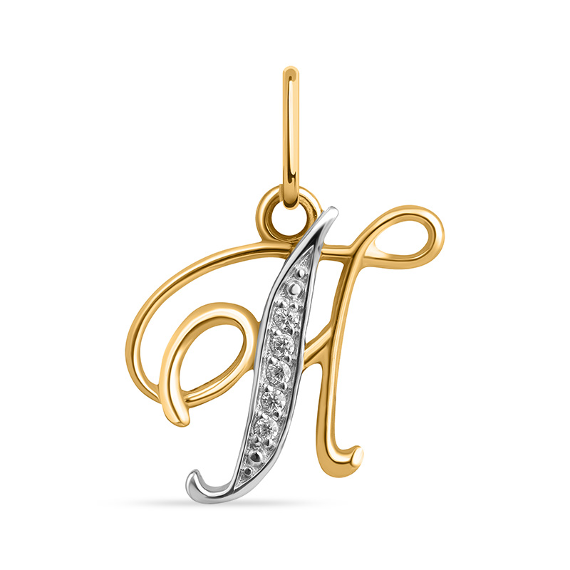 картинка подвеска