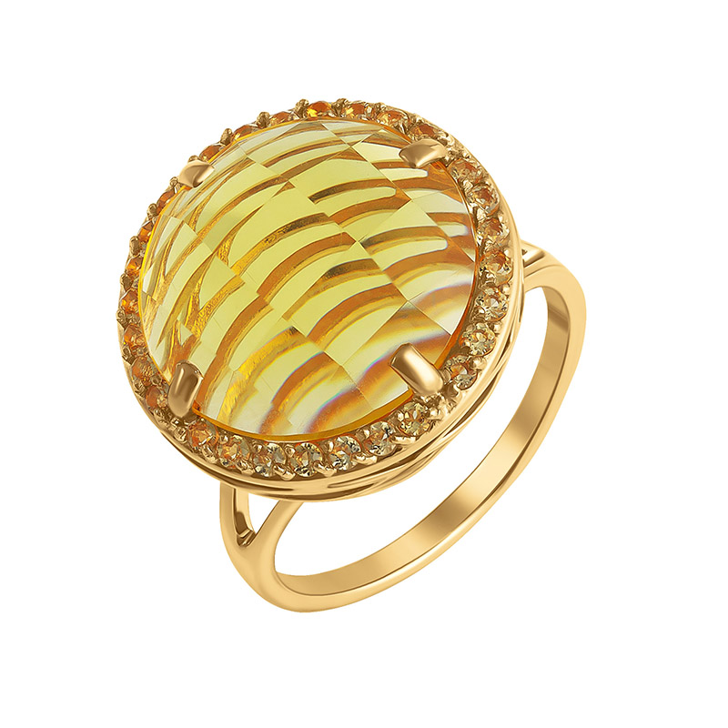 картинка кольцо