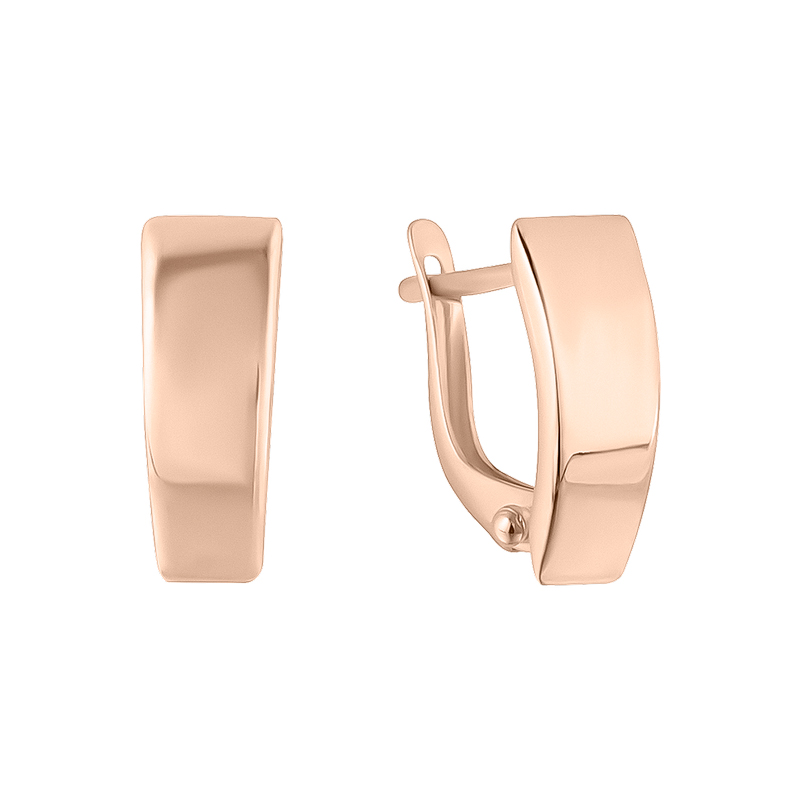 картинка серьги