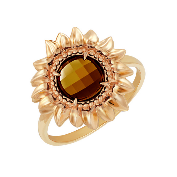 картинка кольцо