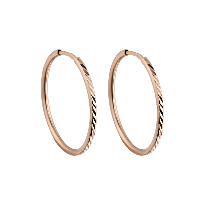 картинка серьги