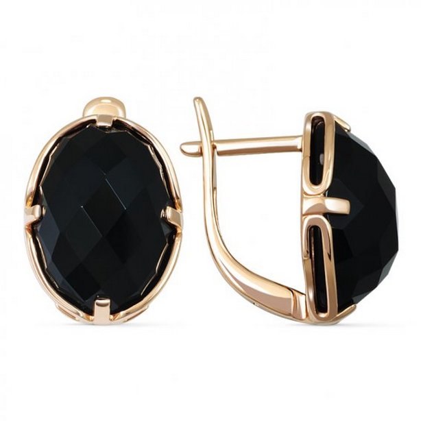 картинка серьги