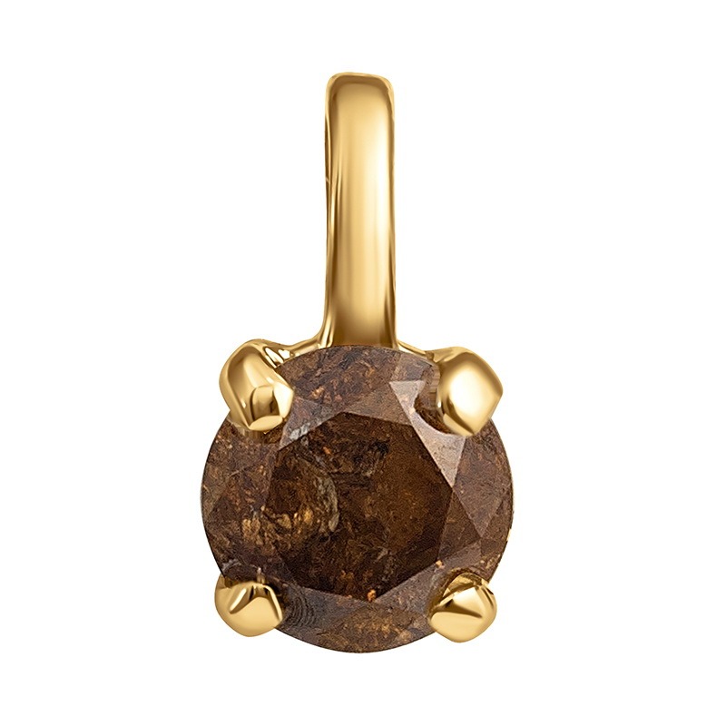 картинка подвеска