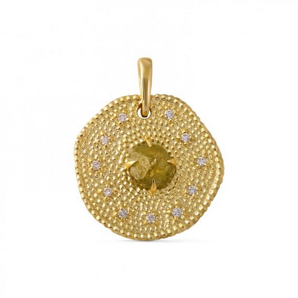 картинка подвеска