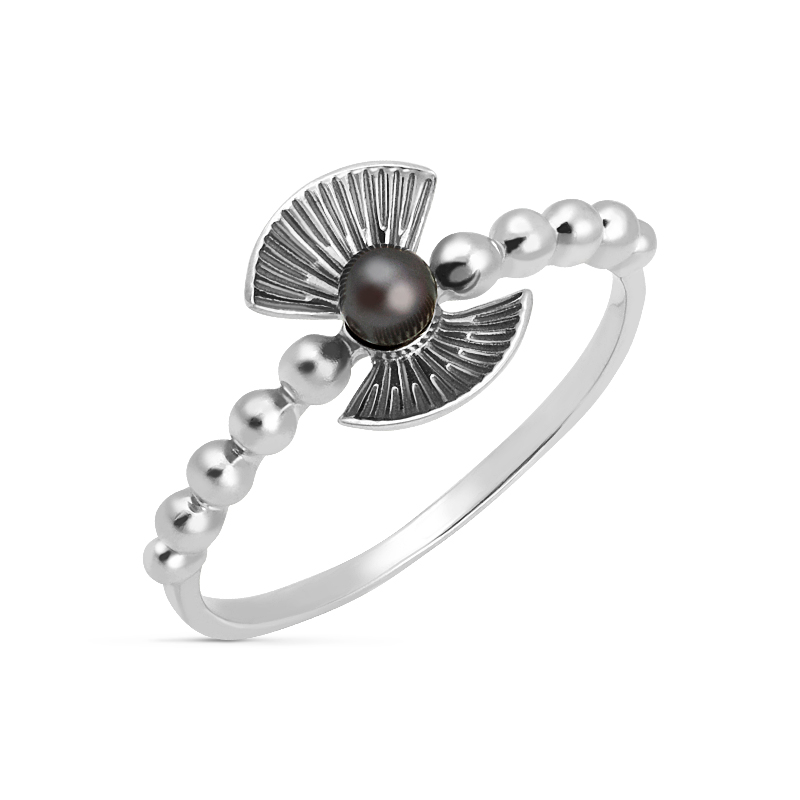 картинка кольцо