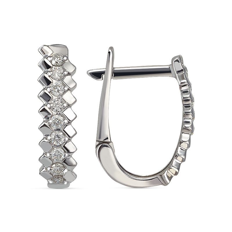 картинка серьги